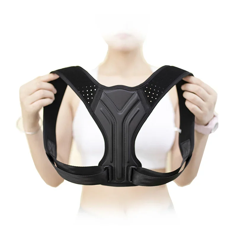 China Body Shaper - Beauty & Health - AliExpress