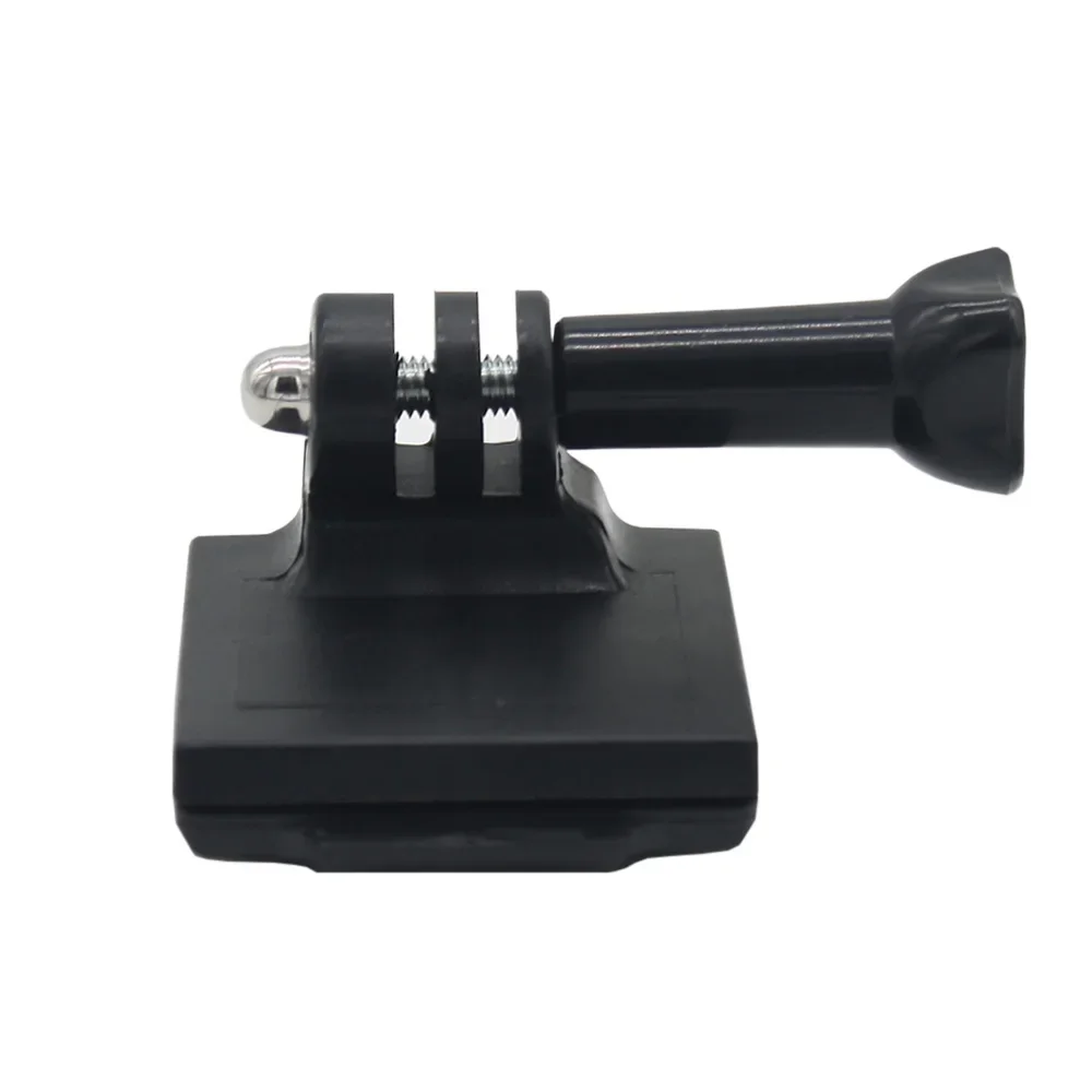 FAST/MICH/NVG Helmet Accessories Tactical Helmet Base Adapter Fixed Mount For GoPro Hero Action Camera Hamstring stretch Yoga