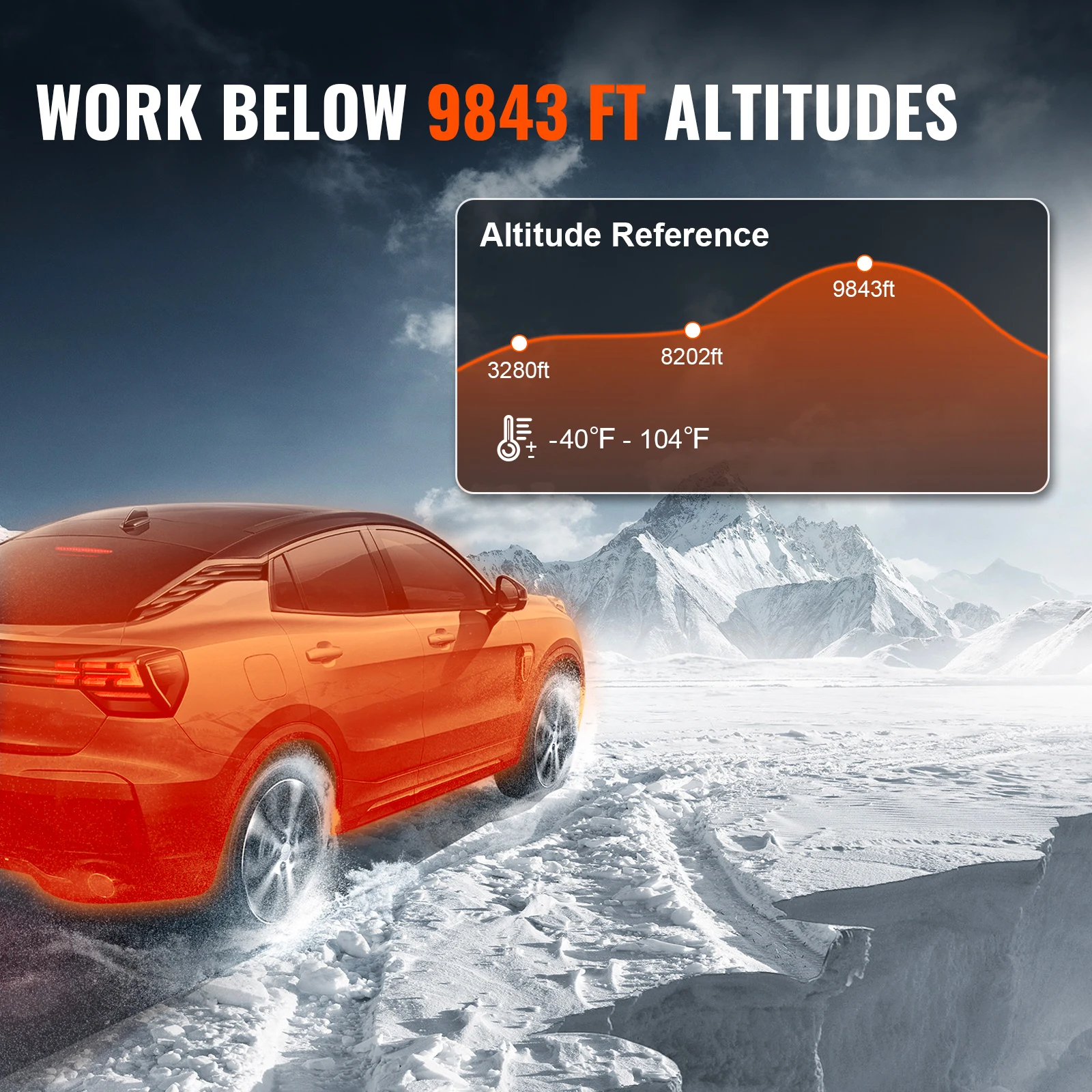 SucceBuy 2/5/8KW Car Heater Diesel Air Heater 12V With Silencer Remote Control Truck Boat Bus Trailer Air Diesel Parking Heater