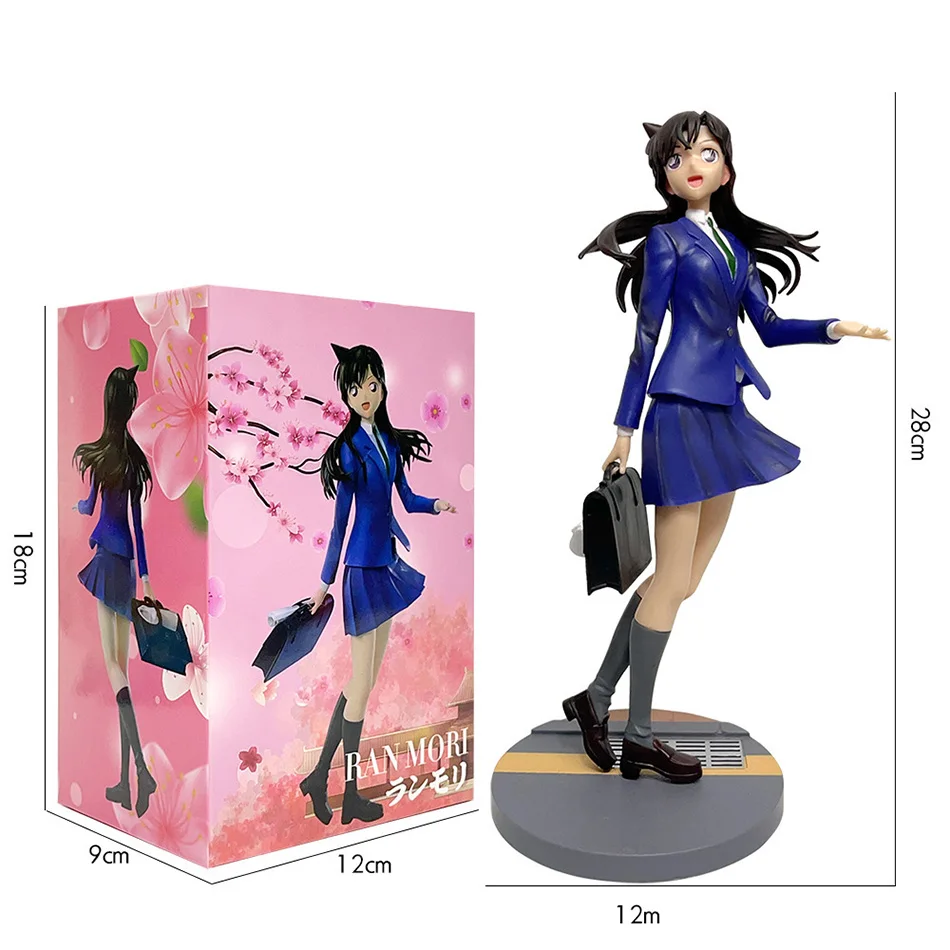 S209ba9652fb541fba63624723a56cc59N - Detective Conan Store