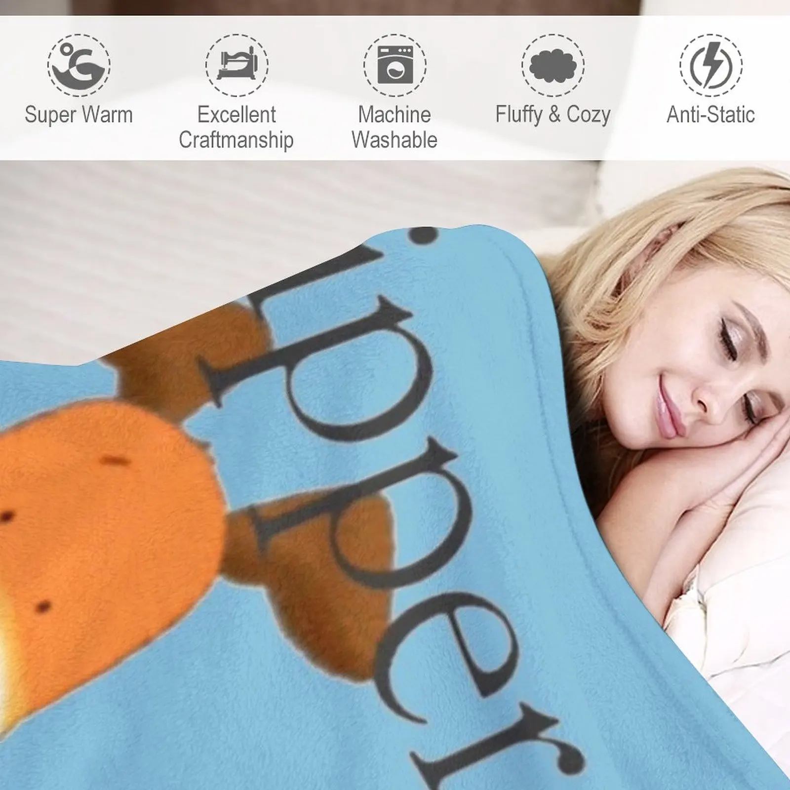 Kipper The Dog-��Ʈ�� ��� TV ������ ���, ���� ���� ���� ���