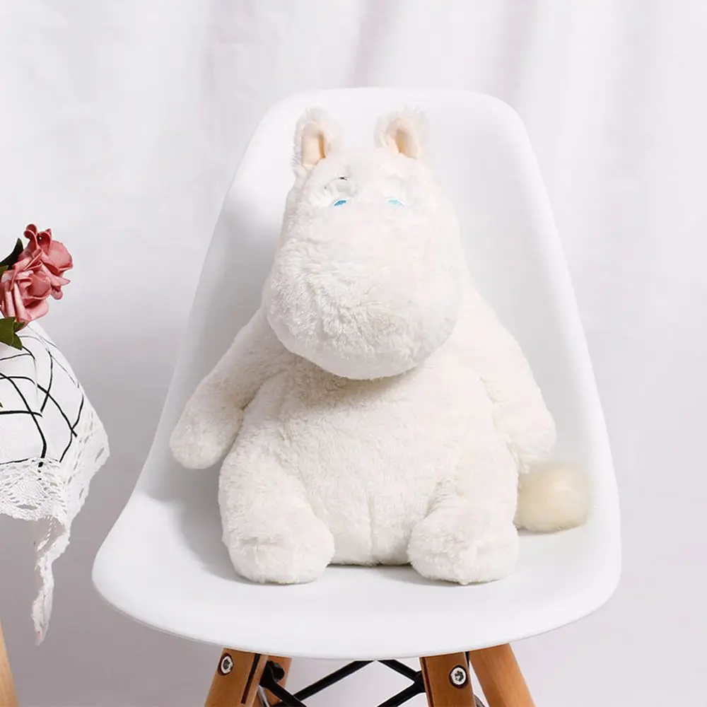 Bear Plush Pillow Filling Decoration Wedding Present Polar Bear Plush Toys Stuffed Animal Polar Bear Stuffed Toys Plush Doll handmade hooked wedding cushion bag joyful cushion gift for wedding love happiness pillow decoration for new house