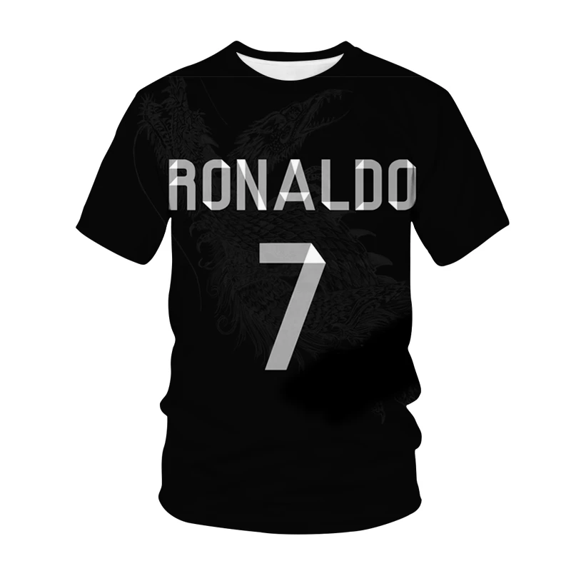 cr7 sportswear