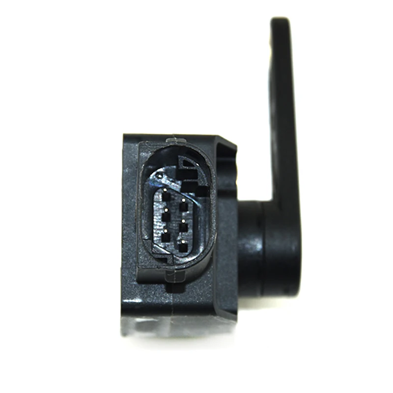 Headlight Level Sensor 37146784072 for BMW 3 F30 37146860843 37146788571 37146788569 37146870000 car headlight level sensor