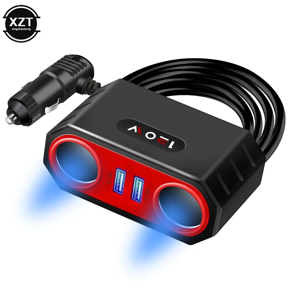  USB     , Ʈ Ʈ ī޶ DVR,  , DC12 V, 24V, 120W, 3.1A