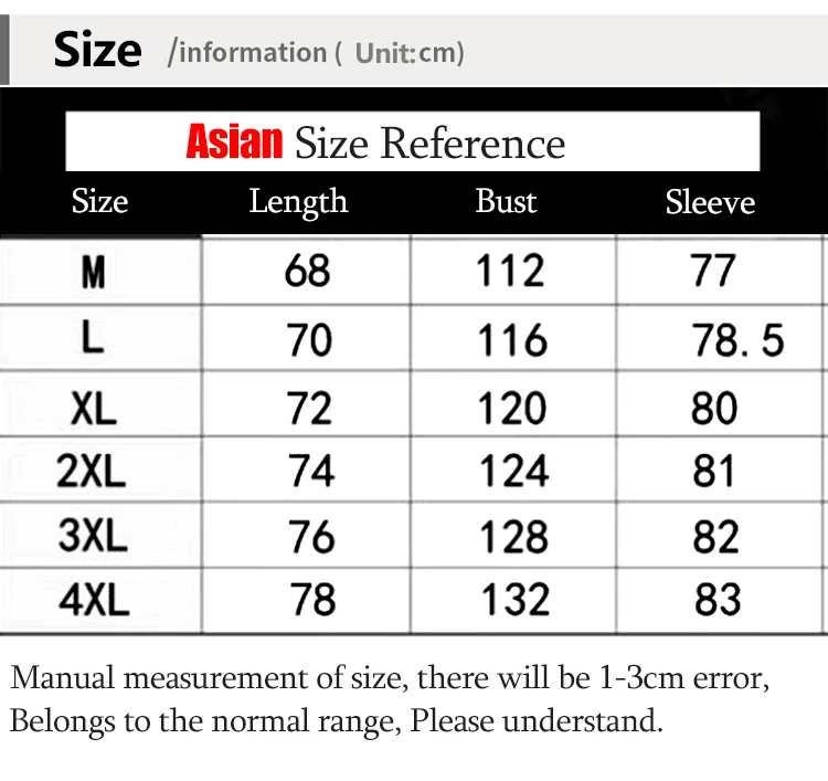 New 2024 Spring And Autumn Men's Hooded Jackets Casual Youth Streetwear Windproof Loose Coats Sports Outdoor Top Parkas Clothing
