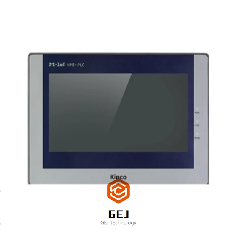 Kinco MK070E-33DT 7 ġ MK  M-IoT HMI  PLC ø