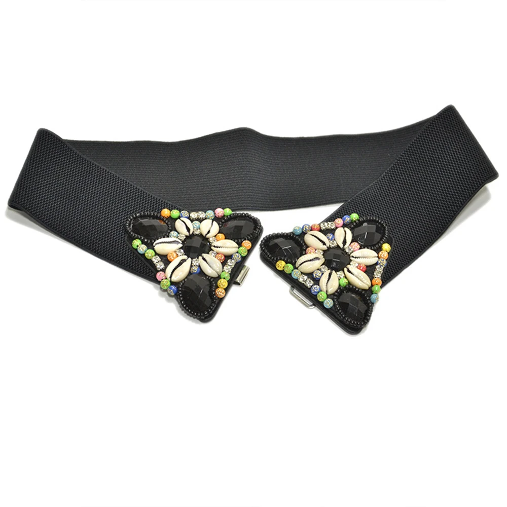 

Women Belts New PU Leather Simple Metal Buckle Belt Girls Dress Jean Pants Waistband Belts for Lady Luxury Designer BrandSCM0123