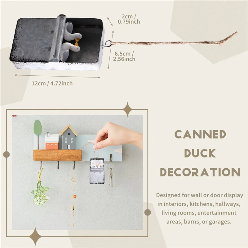 Slide image 24615ff7c0c44d62a9c206a0da29e8ab