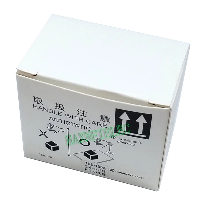 Laser Head Lens 1PCS KSS-150A Laser Head LENS CD Optical Pickup