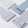 XIAOMI MIJIA Sonic Electric Toothbrush T302,USB Rechargeable,IPX8 Waterproof,Battery life 150 day,4 Modes,Toothbrushes Whitening 6