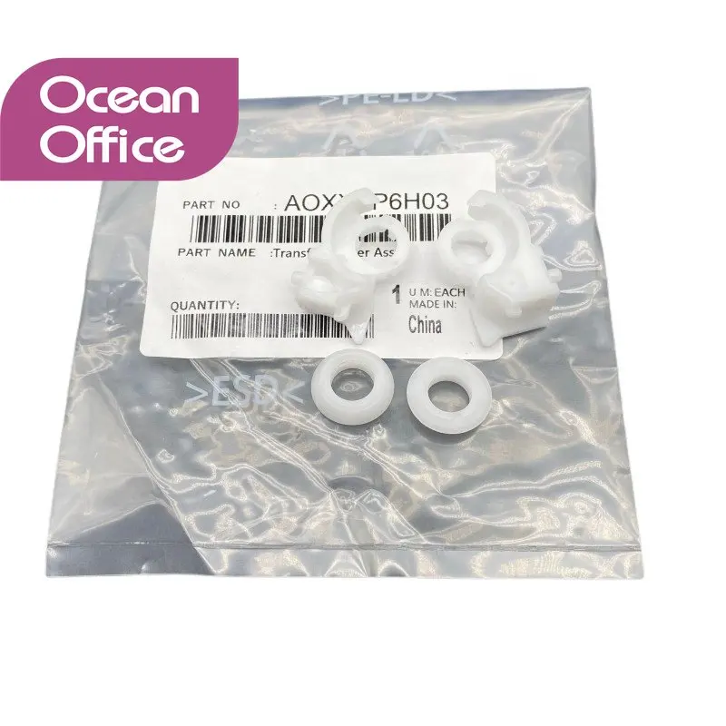 

Оригинальный роликовый Кронштейн AOXXPP6H03 для Konica Minolta BH164 184 185 195 215 6180 K7718 7719 7723 7818 235