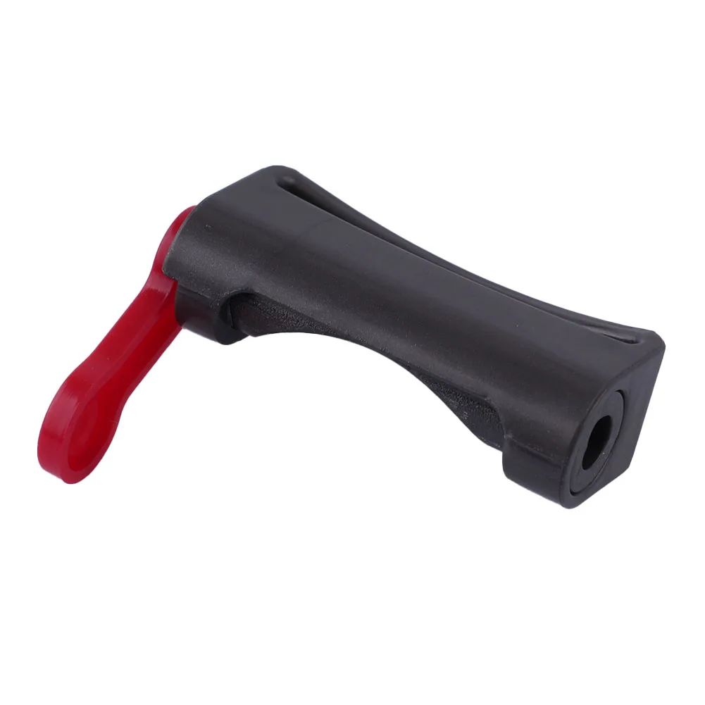 

Cleaning Household Supplies Trigger Lock Trigger Lock Dyson V7 Switch Button Trigger Lock Kit V11 Vacuum Parts Vacuum Cleaner