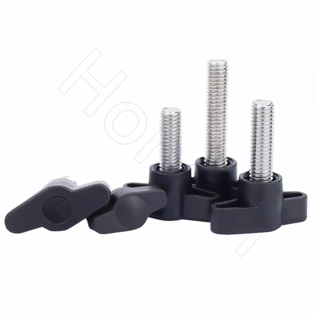 Slide image 87105cfaf9334a0fbace4da01111320e
