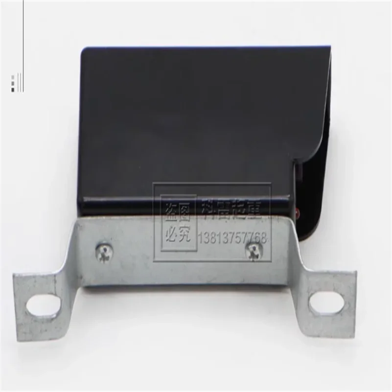 Crane Gantry LX-5M Infrared Anti-Collision Limit Switch 36/220/380v
