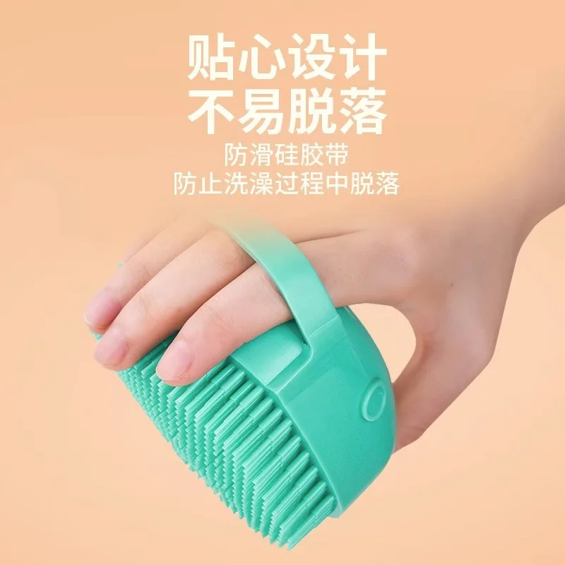 ݷ  ,  Ǹ 귯,  û 귯, ݷ  