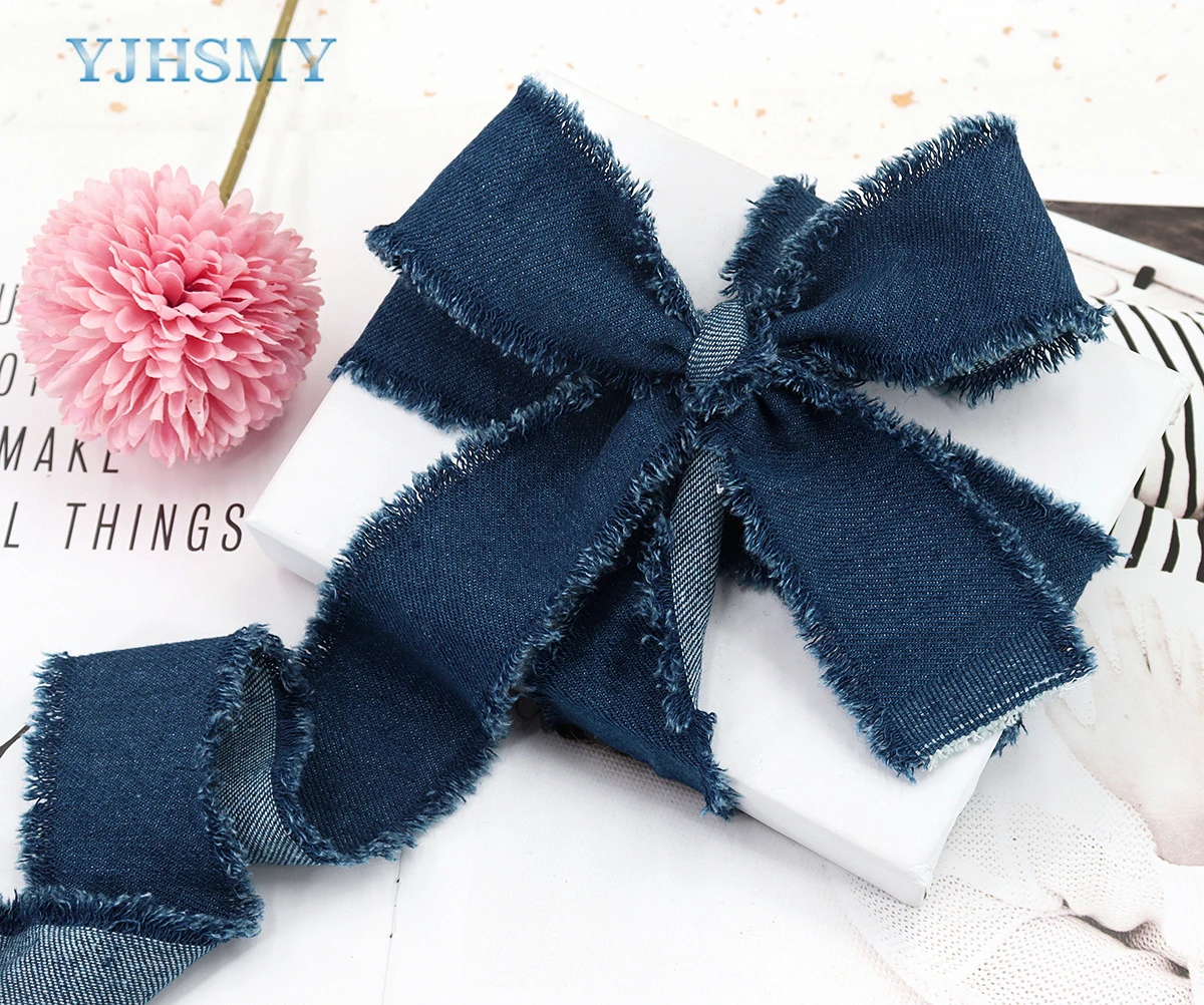 8 DIY Easy Projects Out Of One Pair Old Jeans - Recycle From Old Denim -  Old Jeans Crafts - YouTube
