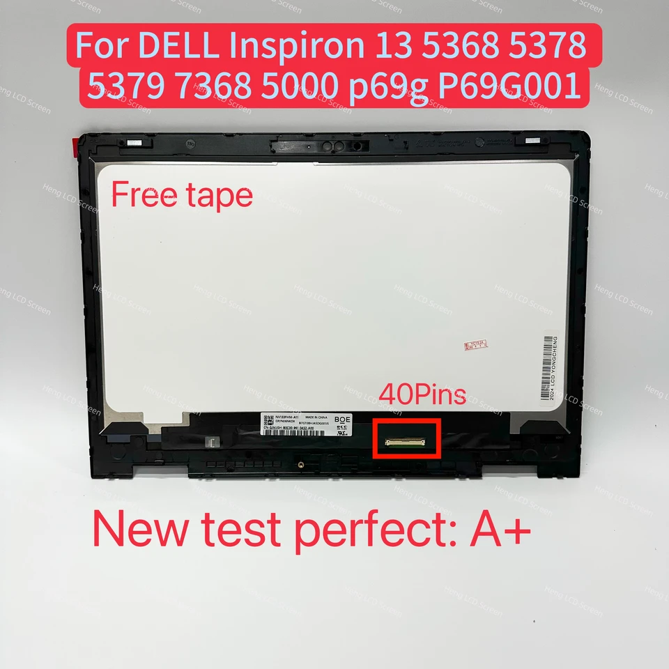 S209d0ab699c84bd182ee952a8ad24