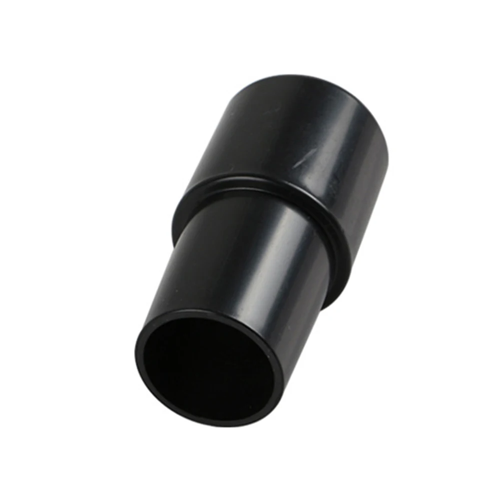 

Mattresses Upholstered Furniture Horse Hair Dusting Brush Soft Horsehair 3.6cm Long Black PP Plastic Rotatable