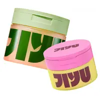 Pads Tonifiants et Éclaircissants Coréens pour la Peau : Favorise le Renouvellement Cellulaire, Améliore le Teint Inégal, Illumine et Raffermit la Peau 6