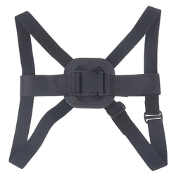 Adjustable Luggage Straps Convenient Belt Bag Bungees Buckles Pouch Bungees Easy Travel Elastic Strap Belt High Elastic Suitcase