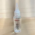 400