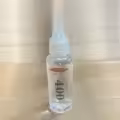 400
