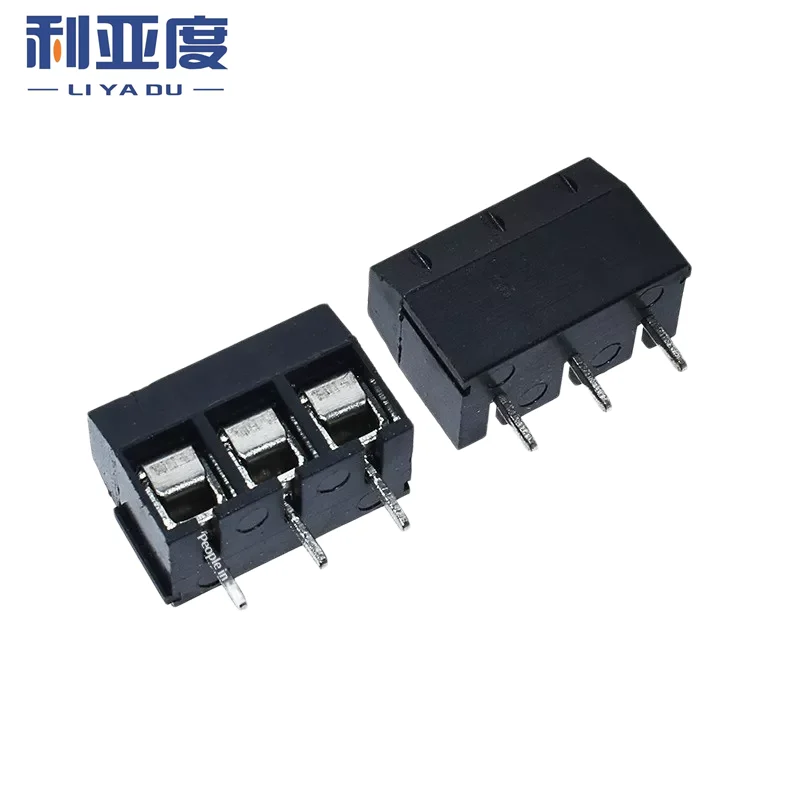 vermelho azul verde preto 50 pecas 01