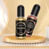 Pearlescent Mica Powder 4