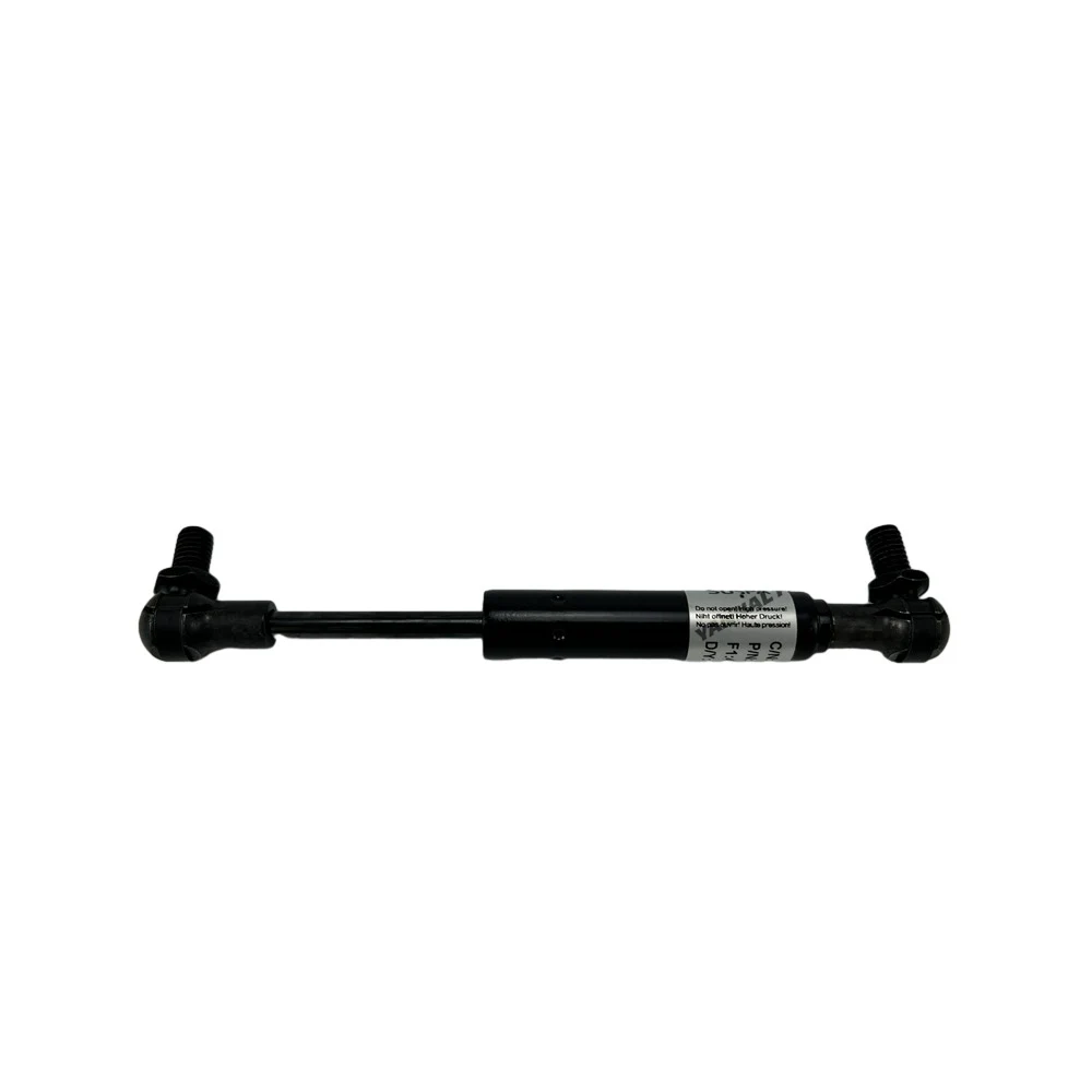 

7134709 Arm Rest Gas Spring For Bobcat E10 E17 E19 E20
