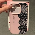 Pink-SCZ020715