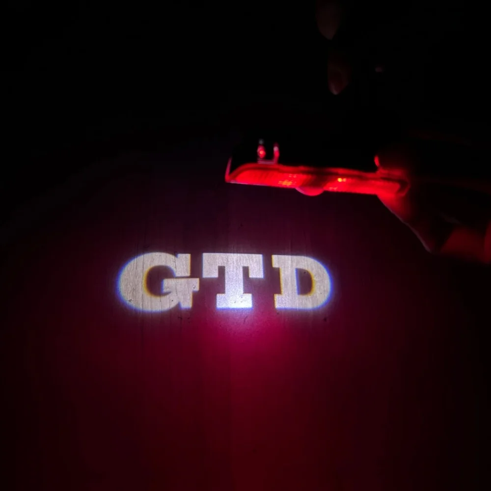 GTD