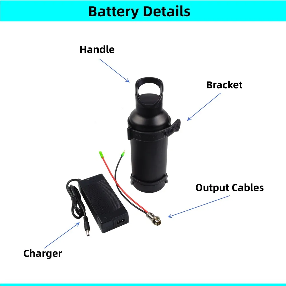 S209d8969fb7e4d06a9880c8556eda