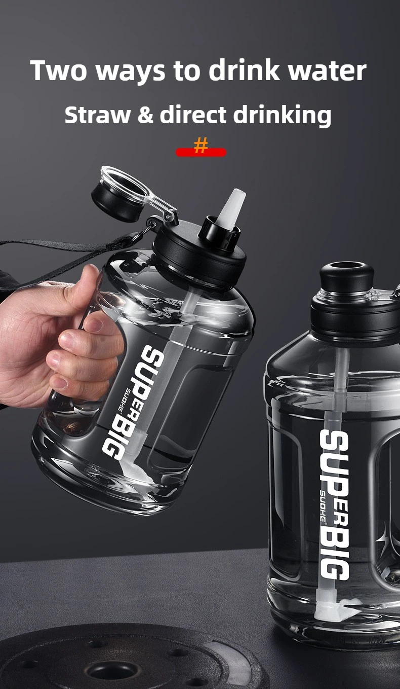 S209da25184e54517a60a6cc5802ecdaee