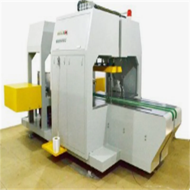 UNIVERSAL Double Motor Strapping Machine packaging Wrapping Machines Thickened Gear 20TOOTH OUT DIAMETER 43MM INNER HOLE 15MM
