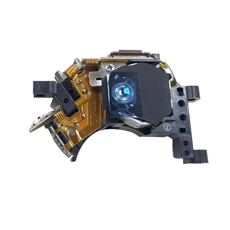 

1 PCS SPU-3141 SPU3141 DVD Game Laser Lens As Shown Lasereinheit Optical Pick-Ups SPU3141 Laser Len