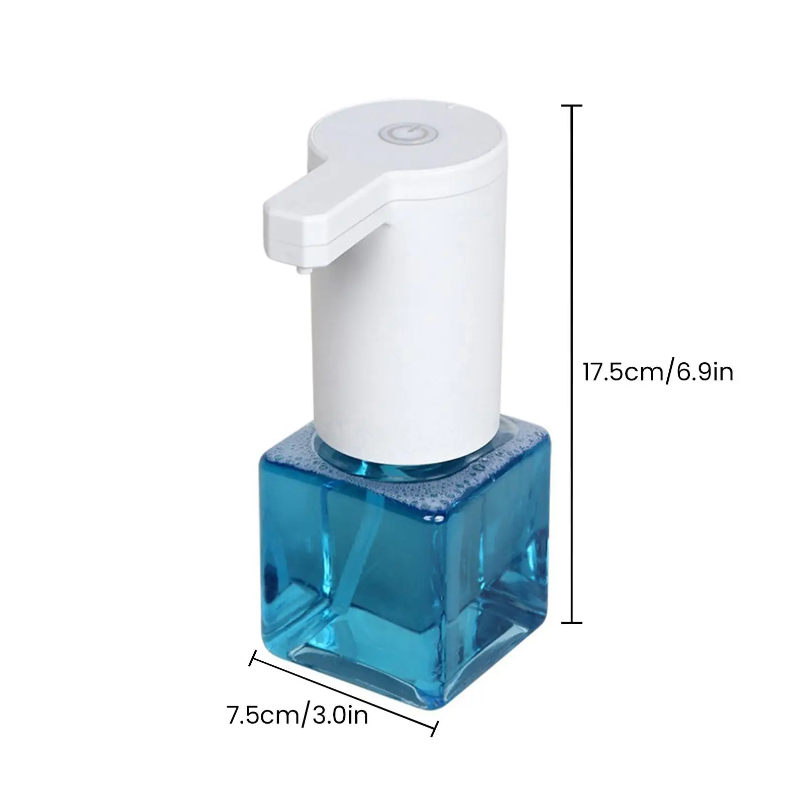 Slide image fe378f849769431d86610312e2572e49