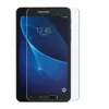 For Samsung Galaxy Tab A 7.0 inch 2016 SM-T280 SM-T285 Screen Protective Film Anti-Scratch 9H Hardness HD Tablet Tempered Glass 1