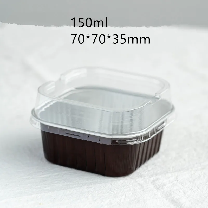 https://ae01.alicdn.com/kf/S209dfa560cfa45b7ae3ef8c1103ba90ev/50pcs-Small-Tiramisu-Foil-Cup-Baking-Dessert-Cake-Packaging-Gift-Box-Ice-Cream-Pudding-Jelly-Square.jpg