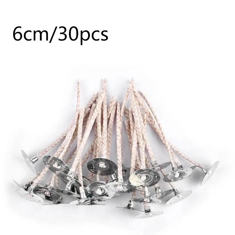 6CM