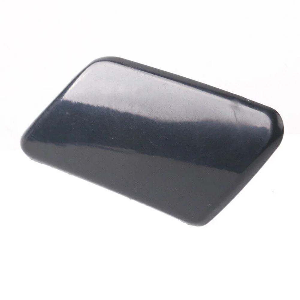

Brand New Headlight Washer Cover 39876478 ABS Plastic Car Accessories Front Bumper Fit For VOLVO C30 2008-2010