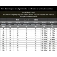 Polo homme M-7XL 8XL 9XL Nouveauté été – Polo homme à manches courtes en soie glacée de haute qualité – Polo décontracté et professionnel pour homme A99 6