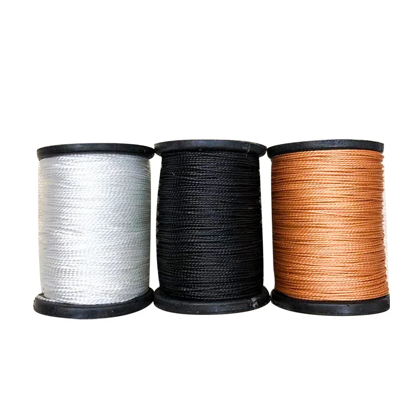 3 Colors Thread