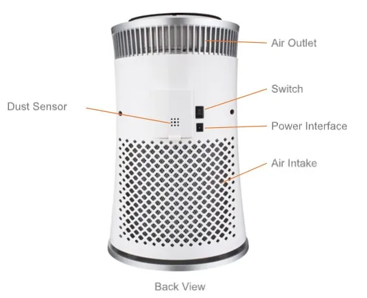 Slide image 00b7bcfb8d12444cb063bf69fb3912be