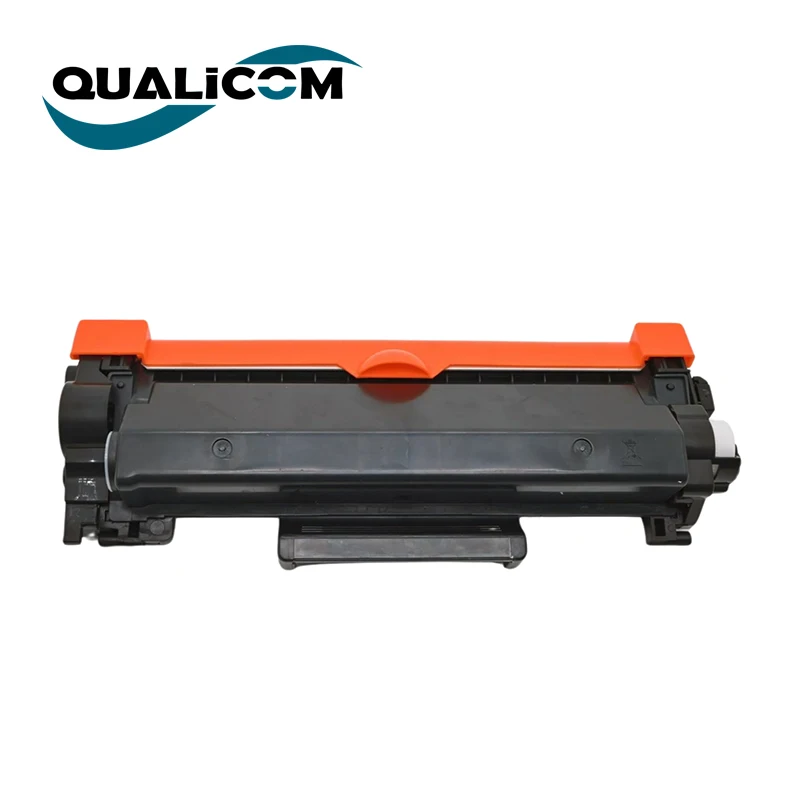 1PCS Compatible M340H SP230H SP230 Toner Cartridge for Ricoh P201W P200 M340W M340F M340FW SP230dnw SP230fnw SP230Sfnw
