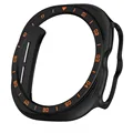 Black Orange