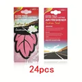 24pcs pink