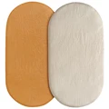 Orange Cream