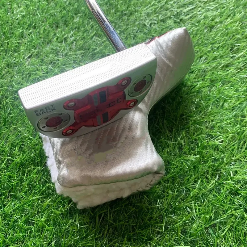 Новинка Golf 퍼골outdoor Sports 골용용품 품 32/33/34/35 дюйма для правой руки гольфа 샤트 |