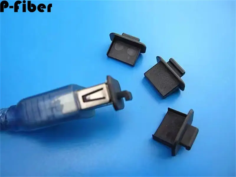손잡이가 달린 USB 먼지 커버, USB 먼지 플러그, usbc-14 구멍 플러그, 보호 부츠, 50 개